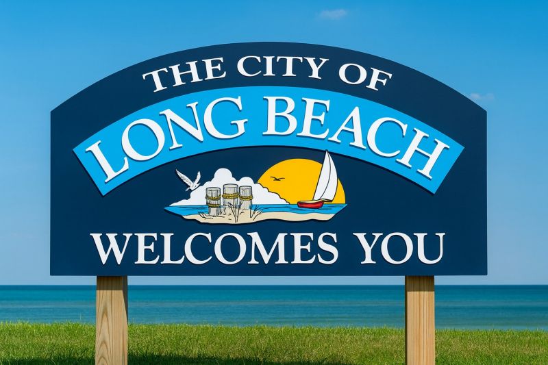 Best Bathroom Remodeling pros in Pensacola, FL