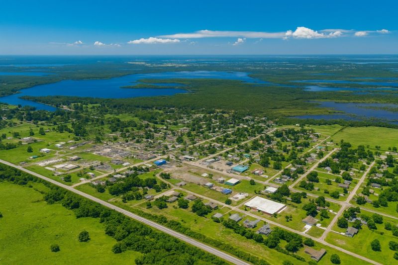 Best Bathroom Remodeling pros in Cantonment, FL