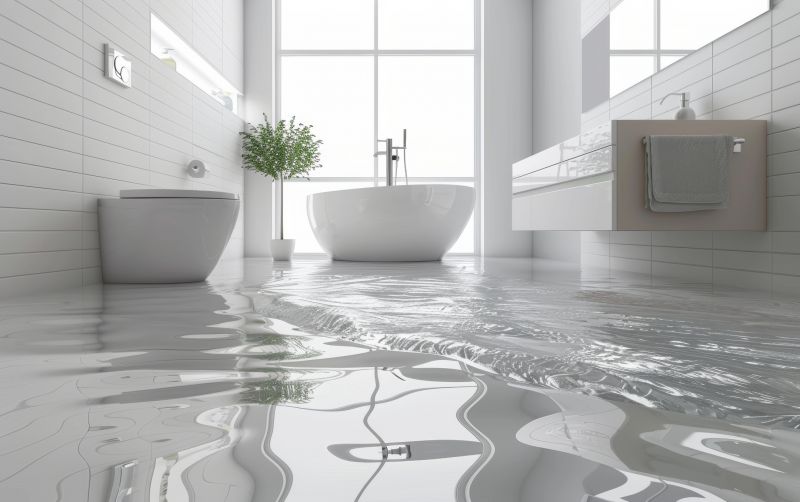 Top Bathroom Remodeling Companies in Milton, FL