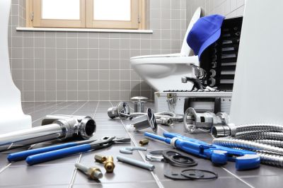 Top Bathroom Remodeling Companies in Navarre, FL