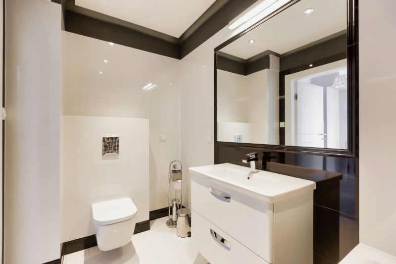 Cost of Bathroom Remodeling in Pensacola, FL